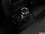  Cup holder prop (quaternary) photo